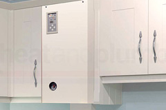 Snowden Hill electric boiler quotes