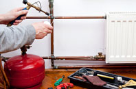 free Snowden Hill heating repair quotes