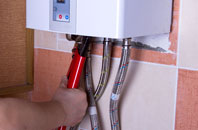 free Snowden Hill boiler repair quotes